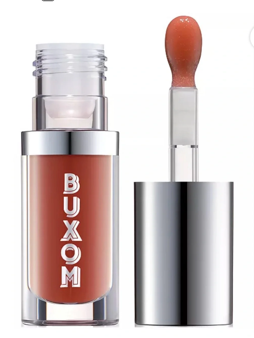 Buxom Full On Plumping Lip Oil — Moscow Mule 5.5ml